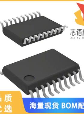 全新R5F21294SNSP#U0原装(IC MCU 16BIT 16KB FLASH