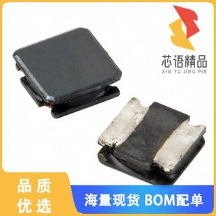 T2原装 4R7M FIXED IND 2.2A 全新ASPI 4.7UH 0615FS