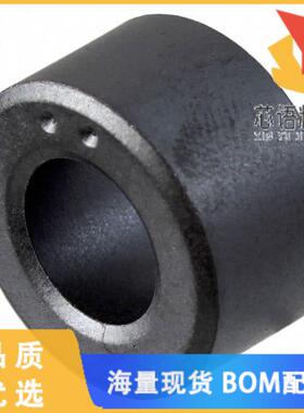 全新ESD-R-19SD原装(FERRITE CORE SOLID 10MM)正品