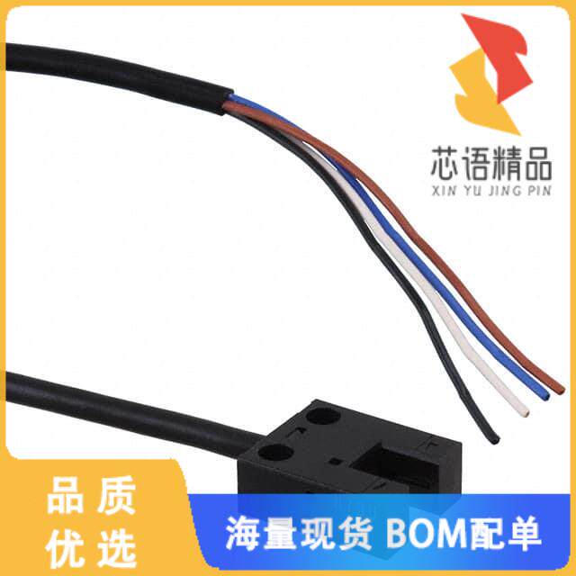 全新EE-SX954P-R 1M原装(SENS OPT SLOT PNP MOD 1M