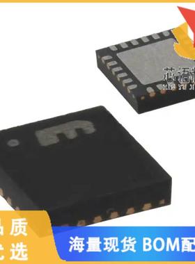 全新MIC3263YML-TR原装(IC LED DRVR RGLTR DIM 30MA