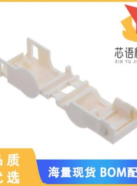 全新480487-4原装(FASTON 187 FLAG INSL POD NYLON