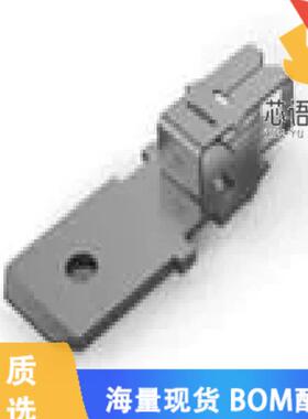 全新63133-3原装(CONN MAG TERM 31-33AWG QC 0.250)正品