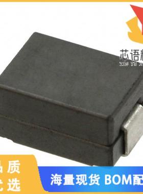 全新FP4-200-R原装(FIXED IND 200NH 40A 0.65MOHM S