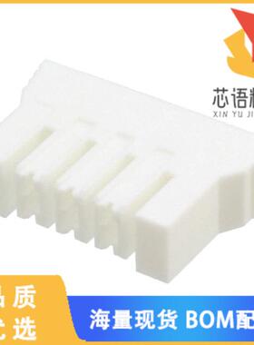 全新521781-1原装(CONN RCPT HSG 0.187 0.250 4POS)正品