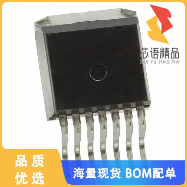 全新C3M0065090J原装(SICFET N-CH 900V 35A D2PAK-7)正品