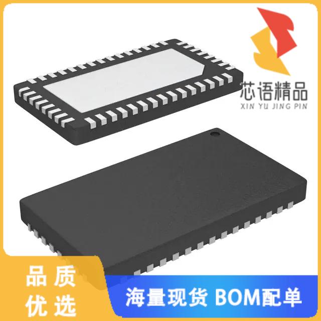 全新ISL36411DRZ-T7原装(IC INTERFACE SPECIALIZED