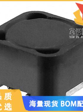 全新P1172.333NLT原装(FIXED IND 33UH 3A 64.8 MOHM