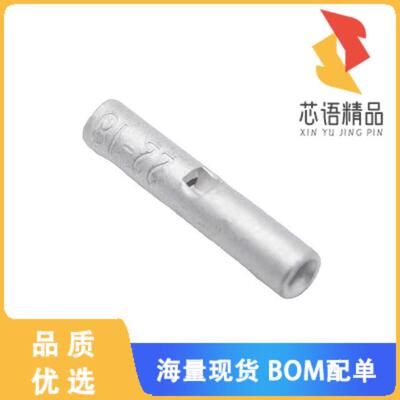 全新BU-192150009原装(22-18 UNINSULATED SEAMLESS