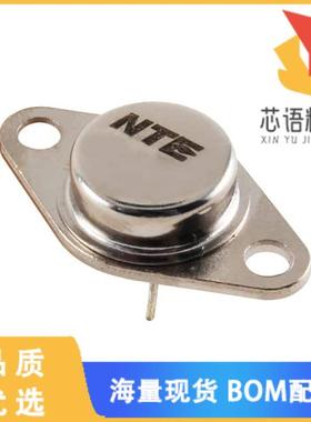 全新2N6420原装(PNP TRANSISTOR)正品