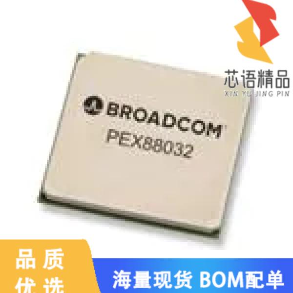 全新SS06-0B00-00原装(PEX88032B0-DB)正品