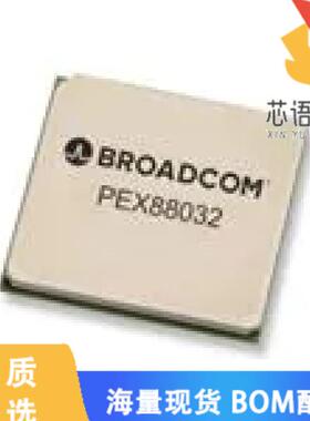 全新SS06-0B00-00原装(PEX88032B0-DB)正品