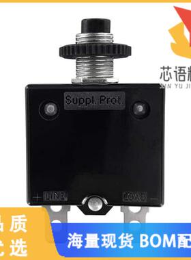 全新QLB-203-11B3N-3BA原装(CIR BRKR THRM 20A 250V