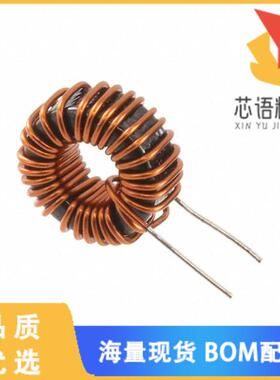 全新SHBC13-1R2A0127V原装(CMC 127UH 6A 2LN TH)正品