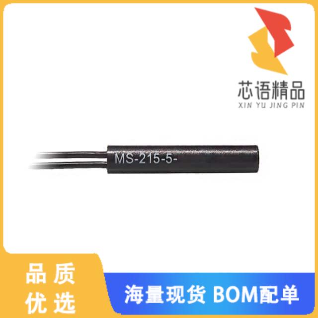 全新MS-215-5-2-0500原装(MAINS SWITCHING REED SEN