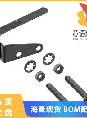 全新JE-1原装(LEVER SPRNG LEAF FOR LIMT SWITCH)正品