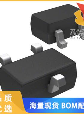 全新MIC809RYC3-TR原装(IC SUPERVISOR 1   SC70-3)正品