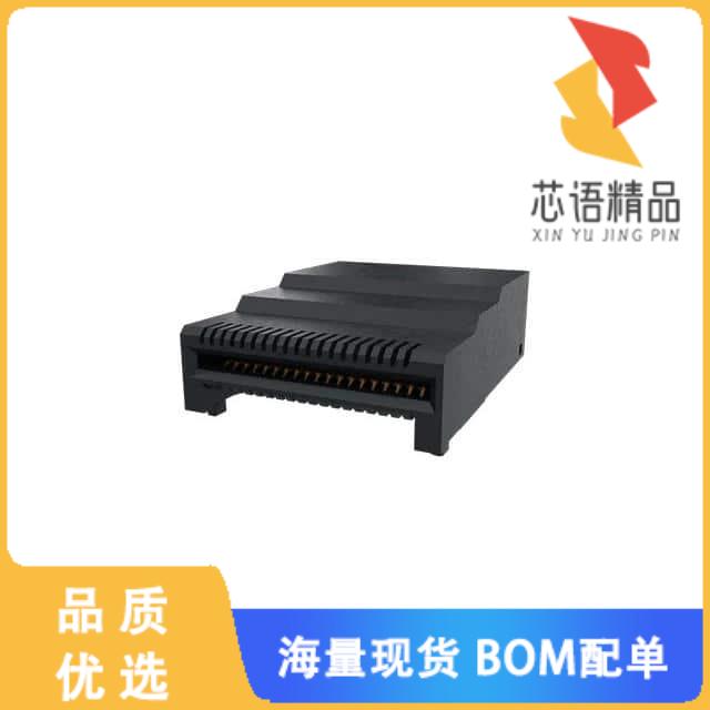 全新UE36A10703000T原装(QSFP DD,HIGH SPEED INPUT