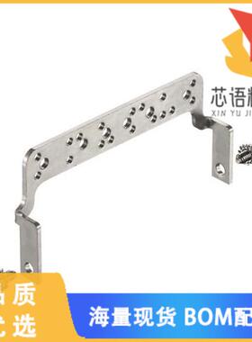 全新09000005280原装(GROUND TERMINAL SIZE 24 CENT