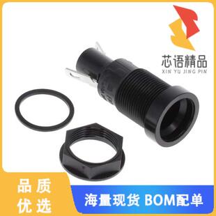 全新0031.1362原装(FUSEHOLDER FOR 5X20 30DEG PNL