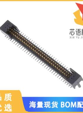 全新FTM-133-03-L-DV-SA原装(CONN HEADER SMD 66POS