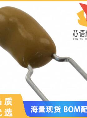 全新T356F226K016AS原装(CAP TANT 22UF 10% 16V RAD