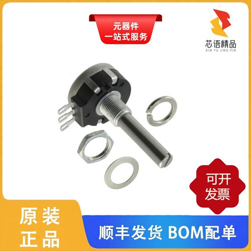 P232-DEC35BR5K/P260P-D1BS3CA100K/P232-SFC35BR5K原装正品
