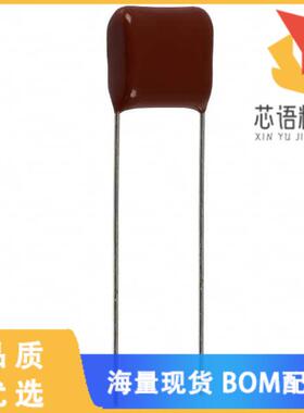 全新ECQ-E6103KF原装(CAP FILM 10000PF 10% 630VDC