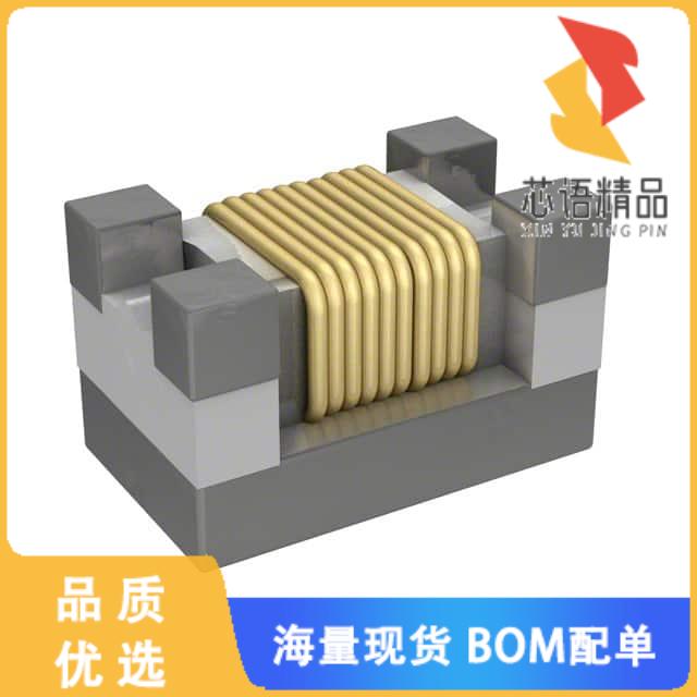 全新ATB2012-50011-T000原装(BALUN 40MHZ-860MHZ 50