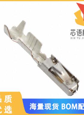 全新5-963715-5原装(MQS REC CONT)正品