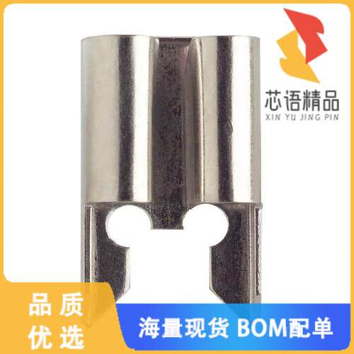全新3548原装(CONN QC RCPT 0.187 SOLDER)正品