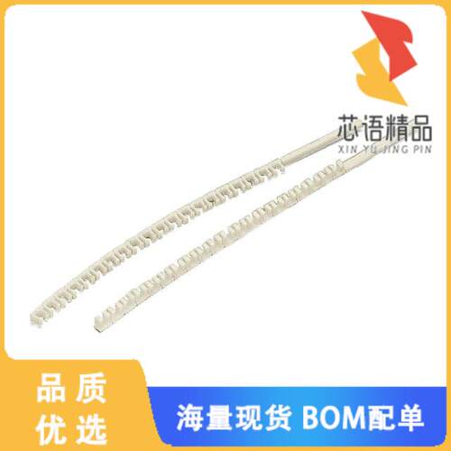 全新249-239原装(WCB MARKER TAG; MARKED; 1 ... 0)正品