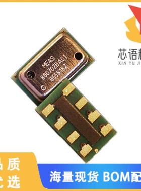 全新MS860702BA01-50原装(PRESSURE TEMP HUMIDITY S