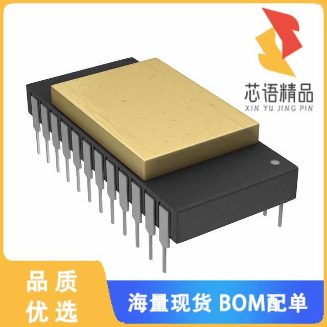 全新ADDAC80D-CBI-V原装(IC DAC 12BIT 24CERDIP)正品