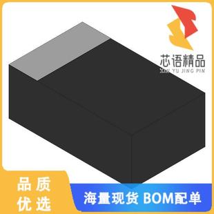 30V SCHOTTKY 全新BAT5402LRHE6327XTSA1原装 DIODE