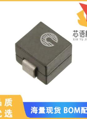 全新FP0705R2-R12-R原装(FIXED IND 120NH 38A 0.32M