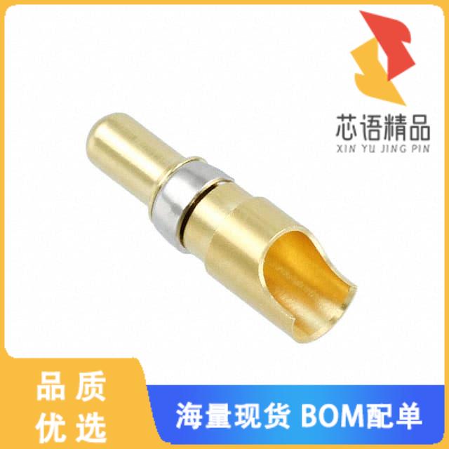 全新09692815823原装(D SUB MIXED MA 40A S4 SOLDER