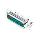 全新3017W2SAR71E40X原装(CONN RCPT FEMALE SOCKETS