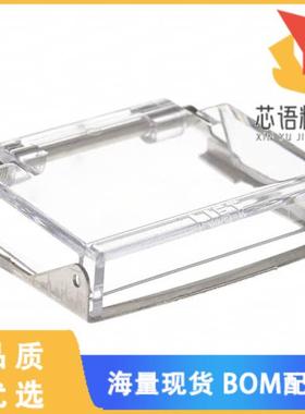 全新AML76F10T01P原装(AML SWITCH GUARD RECTANGULA