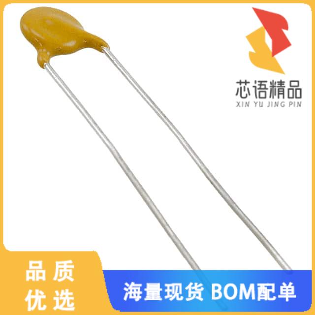 全新VY1472M63Y5UQ63L0原装(CAP CER 4700PF 760VAC