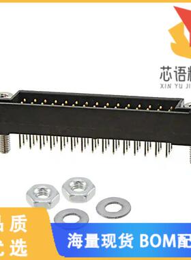 全新M80-7004522原装(CONN HEADER VERT 45POS 2MM)正品