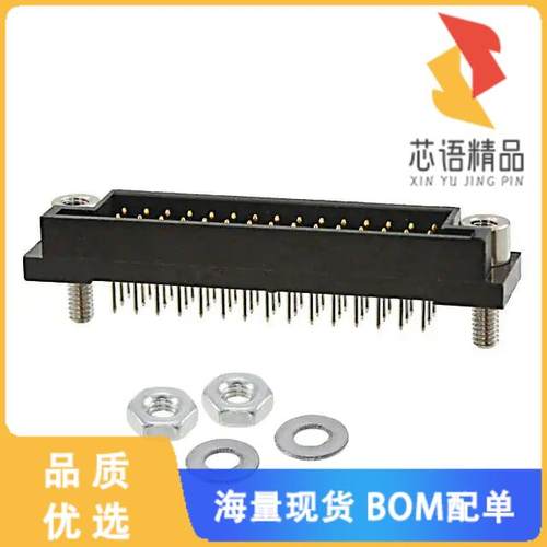 全新M80-7004522原装(CONN HEADER VERT 45POS 2MM)正品