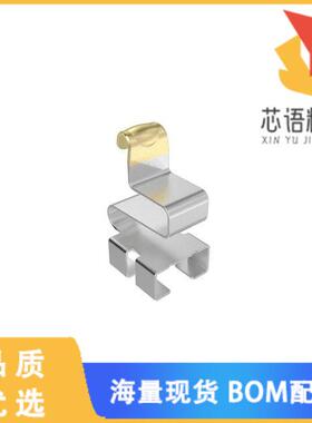 全新Z02L-4G7L1-11000-E000原装(SPRING,SUS T0.15,H