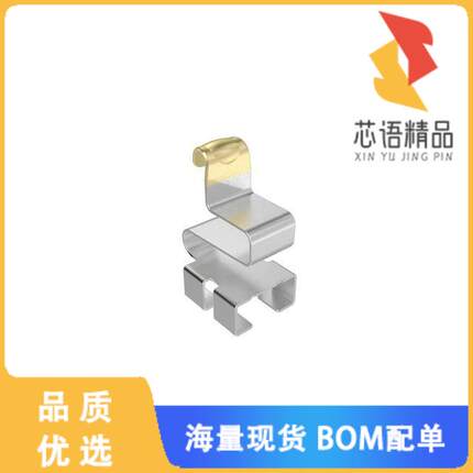 全新Z02L-4G7L1-11000-E000原装(SPRING,SUS T0.15,H