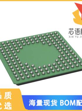 全新TMS320C5534AZAY10原装(IC DSP FIXED-POINT 144