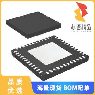MULTIPLEXER 全新DS40MB200SQ 2CH NOPB原裝 4GBP