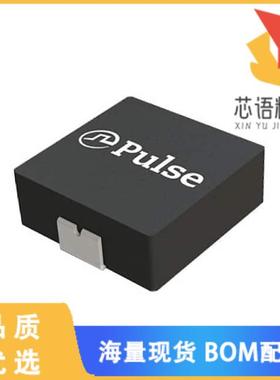 全新PA4342.102NLT原装(FIXED IND 1UH 18A 3.3 MOHM