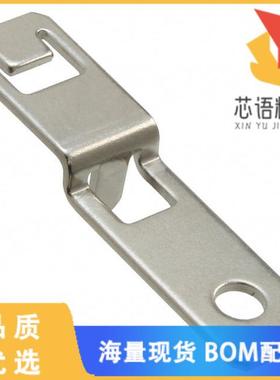 全新5900121-2原装(D-3 FREE HANGING HOOK SMALL)正品