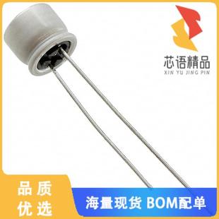 ALUM POLY T原装 25V CAP 20% 全新25SEP56M 56UF