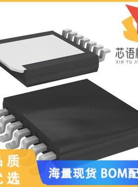 全新MIC37502WR-TR原装(IC REG LINEAR POS ADJ 5A S